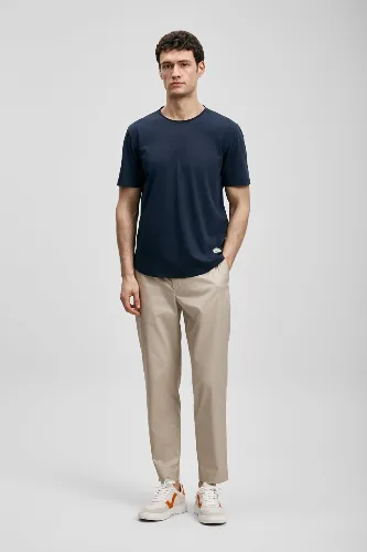 Resim Lufian Junya Erkek T-shirt 111020312