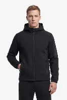 Resim NAUTİCA Erkek Sweat