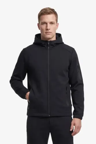 Resim NAUTİCA Erkek Sweat