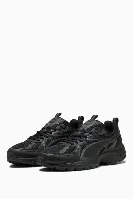 Resim Puma Milenio Tech_ Unisex Spor Ayakkabı 402623-02