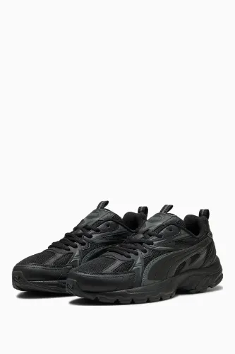 Resim Puma Milenio Tech_ Unisex Spor Ayakkabı 402623-02