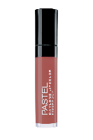 Resim Pastel  Ruj