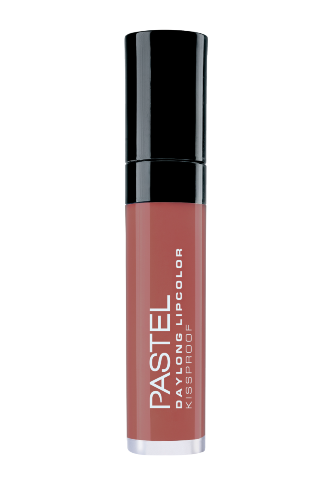 Resim Pastel  Ruj