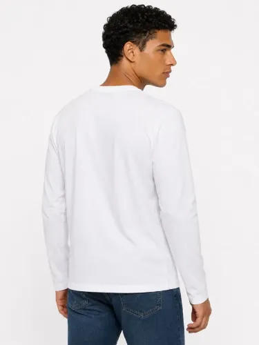 Resim Loft Erkek Sweat LF2044276