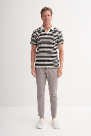 Resim Cazador Erkek T-shirt 40330