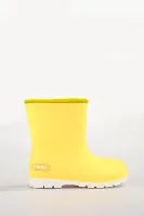 Resim Sportek(VİCCO) Çocuk Çizme
