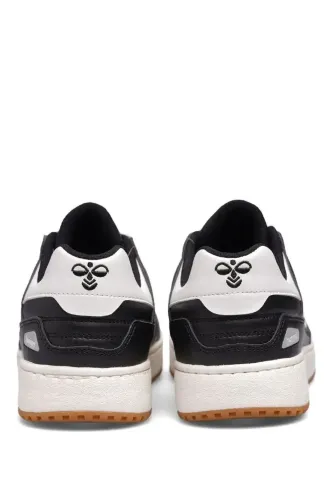 Resim Hummel Hml Style 26 Cph Unısex Spor Ayakkabı 900871-2001