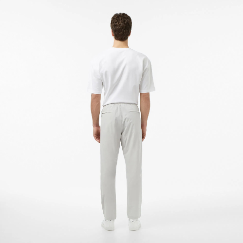 Resim NAUTİCA Erkek Kanvas Pantolon