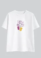 Resim Yenikoza Kız Çocuk Etek Takım