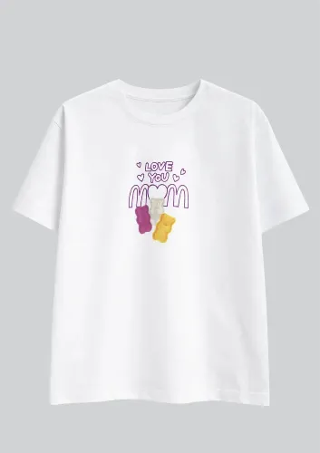 Resim Yenikoza Kız Çocuk Etek Takım