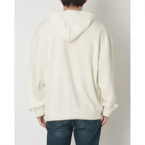 Resim Z6Yq23K5012-A004 Gues Erkek Sweat