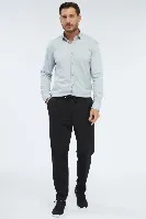 Resim Paul&More Erkek Pantolon 6001