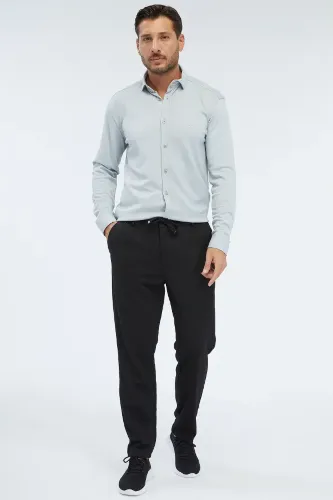 Resim Paul&More Erkek Pantolon 6001