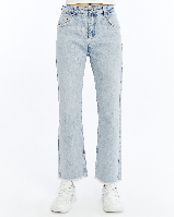 Resim Yenikoza Kadın Jean