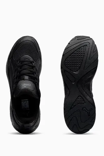 Resim Puma X-Ray 4 Erkek Spor Ayakkabı 404747-01