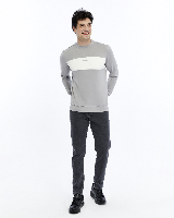 Resim Yenikoza Erkek Jean