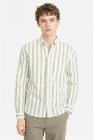 Resim Defacto Erkek  Uzun Kol Gömlek D6114AX/GN460