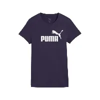 Resim Puma Kadın Kısa Kol T-shirt 682371-64