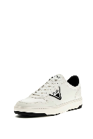 Resim Guess Footwear  Erkek  Günlük Ayakkabı FMPVINELE12-WHBLK Vadık