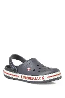 Resim Lumberjack Erkek Terlik A102250292 DEVON MN 6FX