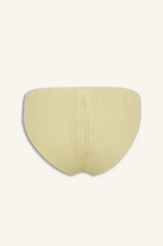 Resim Defacto Kadın Boxer&Külot I3996AX/YL149
