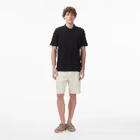 Resim NAUTİCA Erkek T-shirt
