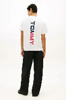 Resim Yenikoza Erkek T-shirt