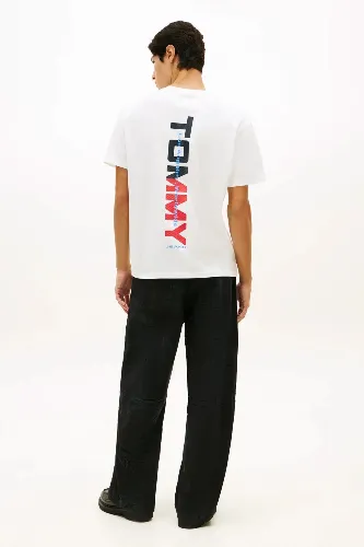 Resim Yenikoza Erkek T-shirt