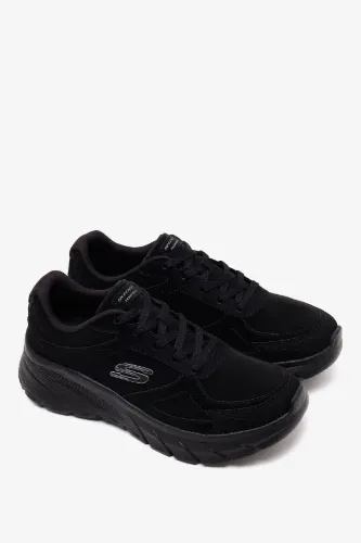 Resim Skechers Fashıon Fıt 2.0 Kadın Spor Ayakkabı 150386Tk Bbk