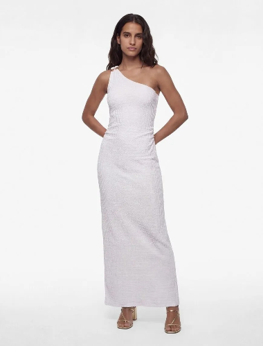 Resim Koton Kadın Elbise 6SAK80029UK