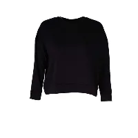 Resim Trender Kadın Sweat