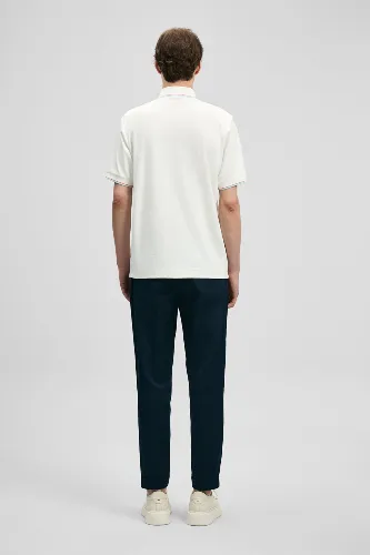 Resim Lufian Levı Erkek T-shirt 111040238