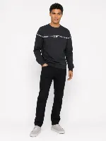 Resim Loft Erkek Sweat LF2044510