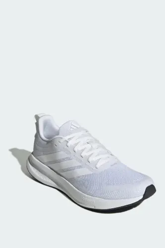 Resim Adidas Runblaze M Erkek Spor Ayakkabı JP6929