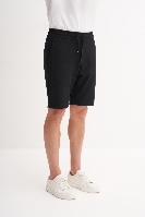 Resim Cazador Erkek Kot&Kanvas Kapri 60750