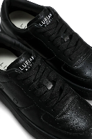 Resim Lufian Natali Kadın Günlük Ayakkabı 122230041