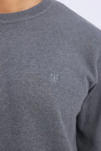 Resim Yenikoza Erkek T-shirt