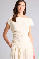 Resim Defacto Kadın Bluz H0351AX/ER135