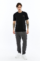 Resim Yenikoza Erkek T-shirt