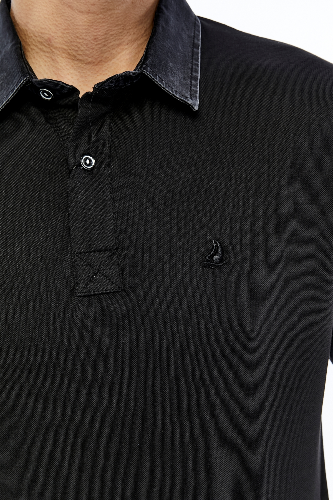 Resim Yenikoza Erkek Sweat