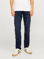 Resim Jack & Jones Jjiglenn Jjoriginal Mf 260 Noos Erkek Jean Pantolon 12259055