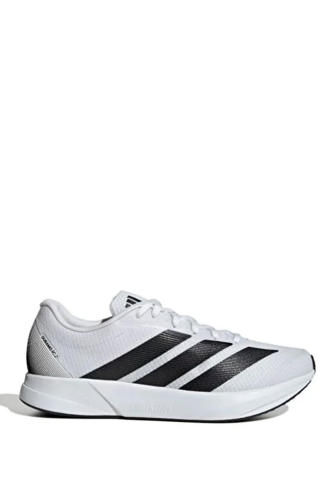 Resim Adidas Duramo Rc2 Erkek Spor Ayakkabı Js4428