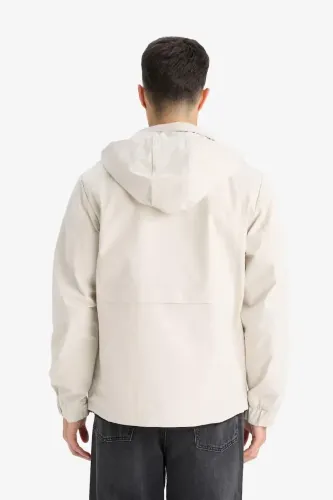 Resim Defacto  Erkek Mont C8284AX/BG721