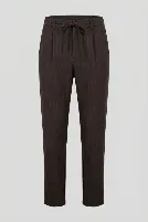 Resim Cazador Erkek Kanvas Pantolon 05140