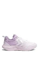 Resim Hummel Hml Radı Unısex Spor Ayakkabı 900951-1237