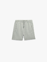 Resim Koton Erkek Penye Şort 6SAM40002MK