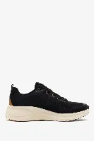 Resim Skechers Arch Fıt 3.0 Erkek Spor Ayakkabı 233401Tk Bbk