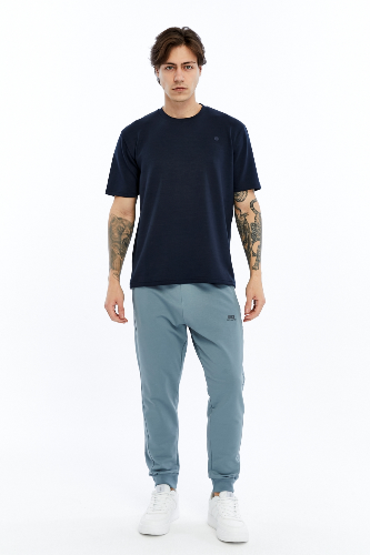 Resim Trender Erkek T-shirt