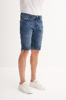 Resim Cazador Erkek Kot&Kanvas Kapri 67020