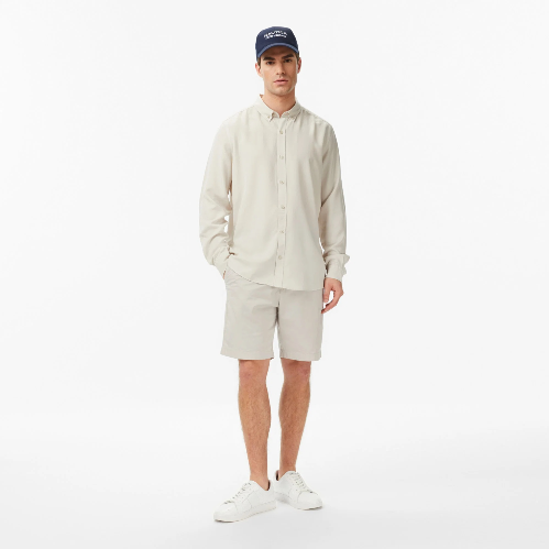 Resim NAUTİCA Erkek Gömlek